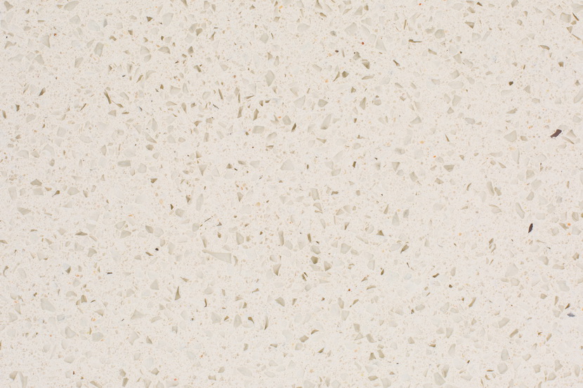 HS1029