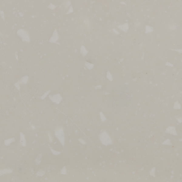 A5005