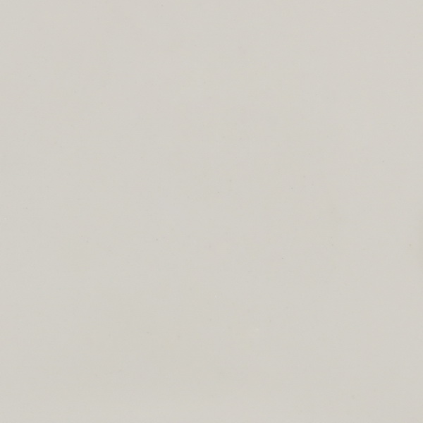 A5001
